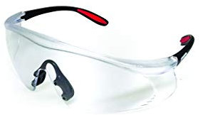 Oregon Schutzbrille Klar, Q525249