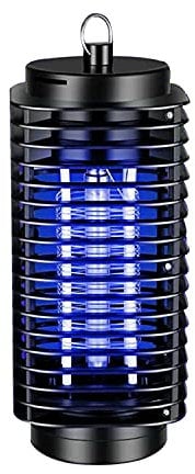 Garden Mile 120LPH Solar Powered Floating Waterpump - Solar Oxygenator Air Pump for Pond 1 air Stone Fountain Aerator Oxygen Pump for Garden, aqurium Fish Tank.