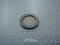 AK FILTER MESH GAUZE WASHER 3/4 BSP FOR WASHING MACHINE/DISHWASHER/SHOWER VALVE HOSE (NUMBER OF WASHERS=5)