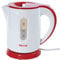 Girmi BL10 Bollitore Elettrico, 0,8 Lt