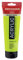 Amsterdam Standard Series Acrylique Tube 250 ml Jaune Reflex 256 (17122560)