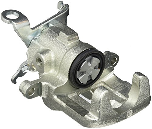 ESEN SKV Bremssattel 23SKV174 Hinterachse rechts, Ausführung: | Kompatibel mit: FORD FOCUS I, FOCUS I Stufenheck, FOCUS I Turnier