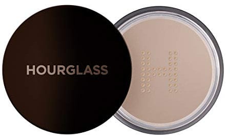 Hourglass Veil Translucent Setting Powder mini 0.07oz/2g