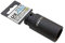 US PRO Enchufe de impacto profundo de 27 mm 1/2 dr 6pt 2092