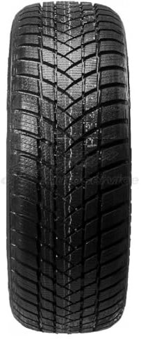 GT Radial Winterpro 2 185/65 R14 86T - Winterreifen ohne Felge