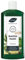 Saunabedarf Schneider - Wohlfühlbad Eukalyptus, nicht schäumend, beruhigend 500ml