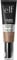 e.l.f. Camo CC Cream | Fondotinta correttore con coprenza totale e SPF 30 | Deep 500 W | 30 g (1,05 oz)
