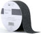 Mr. Pen- Grip Tape, 2 Inch, 23 Feet, Anti Slip/Non Skid Tape