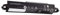 howtopfor 359498 Akku Ersatz für Soundlink II 404600 Bose SoundLink III 330107 359498 359495 330105 330107A 330105A