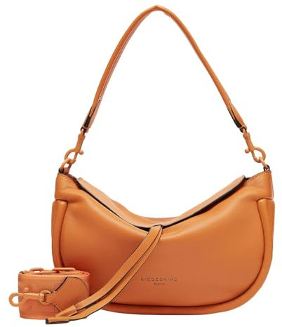 Liebeskind Berlin FAB 3-Hobo M