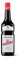 Pacharán - Envío 24 horas - Mejor Pacharán del Mundo - Cosecha Privada (1 x Botella 1 L, La Navarra Pacharán)