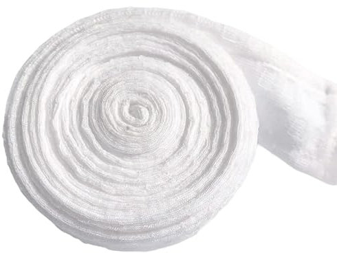 Lerpwige Flanell Bademantel Gürtel Bademantel Gürtel Ersatz Fleece Bademantel Krawatte Ersatz Plüsch Flanell Gürtel Hotel Bademantel