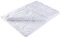 Prinz Steppbett Duo Microfaser Kochfest (135x200) für die kalte Jahreszeit, flauschig, warm