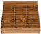 Scatola Porta Cellulari in Legno a 30 Scomparti, Organizer Da Scrivania Per Telefono Mobile, Ideale Per Aula E Sala Riunioni