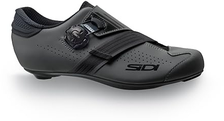 Sidi Prima MTB Shoes EU 41