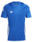 adidas Performance Tiro 24 Trikot blauweiss, 2XL Herren