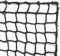 alouweekuky 3mx3m Sicherheitsnetz, Treppe Schutznetz Kinder, Golfnetz Übungsnetz Outdoor Übungszaunnetz Trainingsnetz für Volleyball, Fussball, Baseball, Badminton Sportnetz