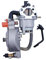 Gubeter Carburador de gas natural GX160 (generador), Para Honda GX160 GX200 168F 170F 2KW-3KW motor generador LPG/CNG conjunto de carburador de gasolina