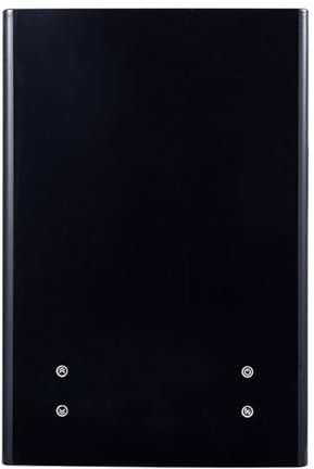 Calentador de Agua Eléctrico, Calentador de Agua para Ducha, Calentador de Agua Instantaneo, Calentador de Agua a Gas, Calentador de Agua Constante, Protección Múltiple