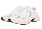 Tommy Hilfiger ARCHIVE'25, P06, 36 EU P06 - STRATUS GREY 36