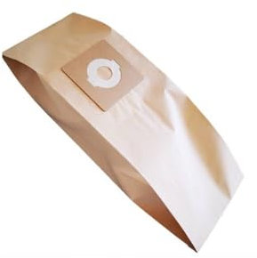 G GRIMALDI Sacchetti Aspirapolvere di ricambio compatibile Kirby per modelli G1 G2 G3 G4 G5 G6 G7 G8 G9 G10, confezione da 5 pezzi (1)