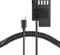 Raeisusp Type-c Spring Cable DMW-DCC12 DC Coupler DMW-BLF19 BLF19E Dummy Battery USB-C Cable Kit Compatible with Cameras Panasonic Lumix GH3 GH4 GH5 GH5s