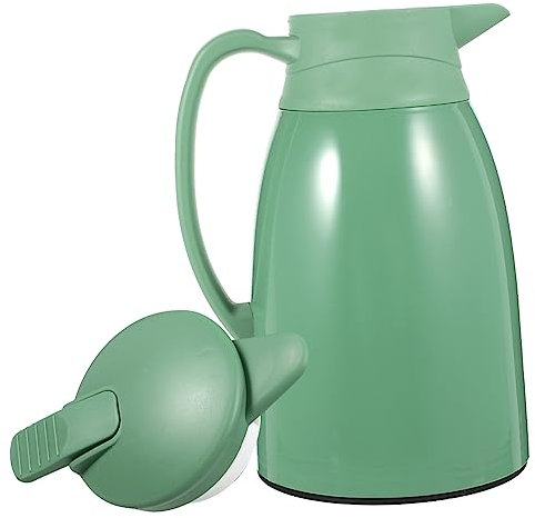 Zerodeko Isolata Multifunzionale Termica Con Maniglia Per Sport e Attività Outdoor