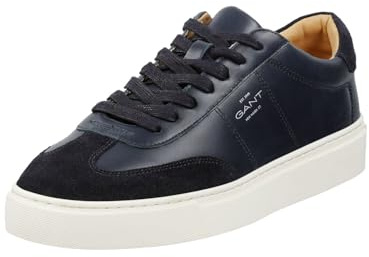 GANT Herren Mc JulienSneaker