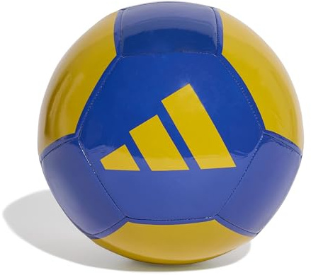 Adidas Epp Club Ball - Fußball Unisex Erwachsene