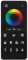 Regolatore LED dimmer 6V(R105-RGBWCCT)
