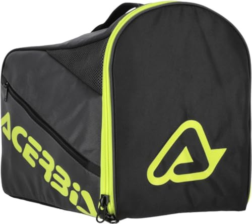 Acerbis X-Linear Borsa per casco