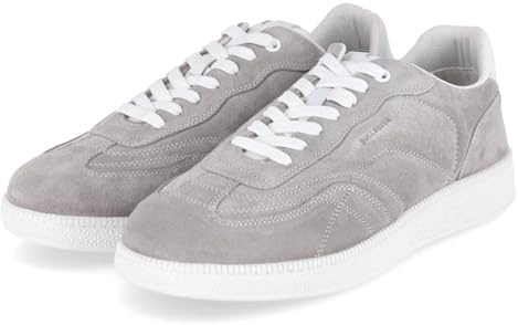 BULLBOXER 7JM0080101 Herren Sneakers, EU 45
