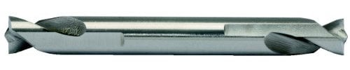 KS Tools 332.0908 Foret double à dépointer