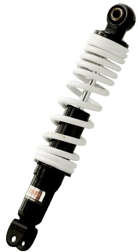 AMMORTIZZATORE IDRAULICO YSS SCARABEO 125 (RIF.YSS: OD220-390P-01-X)