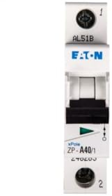 Eaton m22-xc-y – Element direktencoding