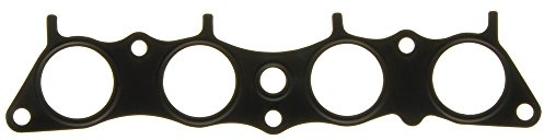 AJUSA 00902400 Gasket for Intake Manifold