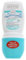 Lavera basis sensitiv Deo Roll-On Doppelpack