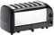 Dualit E267 6 Slot Bread Toaster