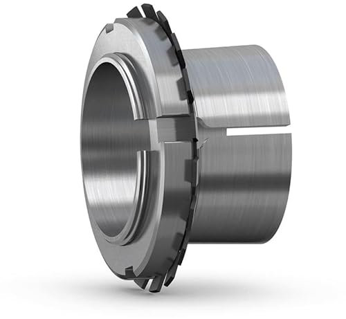 SKF Spannhülse H 2320