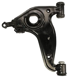Delphi TC1148 Stabilliser Rod