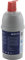 BRITA PURITY C50 Quell ST CU CARTUCCIA FILTRO