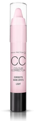 Max Factor 53056 Cc Colour Correttore - 3.3 g