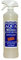 Chim 2000 - Nettoyant ligne d'eau surpuissant Aquaclean
