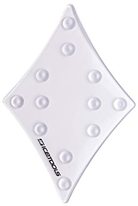 DIAMOND 2016, size:.;producer_color:clear