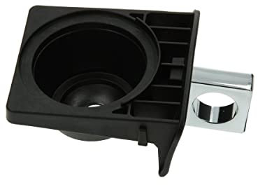PORTE CAPSULE MARRON DOLCE GUSTO CIRCOLO
