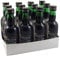 Fonseca Bin 27 Finest Reserve Port 5cl Miniature - 12 Pack