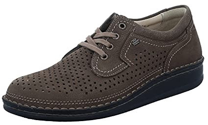 Finn Comfort Adult Baden braun Gr. 44