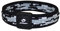 Phiten Armband Digital Camo Armband Titan, Damen, Night, 7.5-Inch