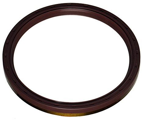 AJUSA 15068300 Wellendichtring, Kurbelwelle