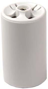 edi-tronic Batterieadapter Akku Adapter Mignon auf Mono/AA auf D